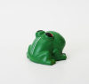 MAF-027 Cartoon Frog